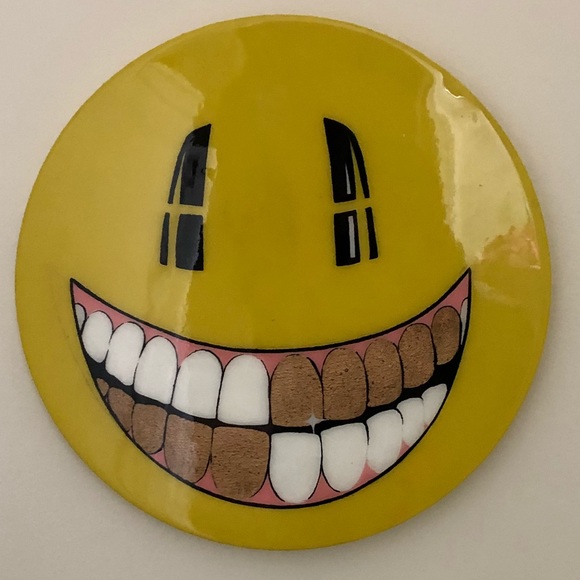 Meet your Posher, Eric - Picture 1 of 1